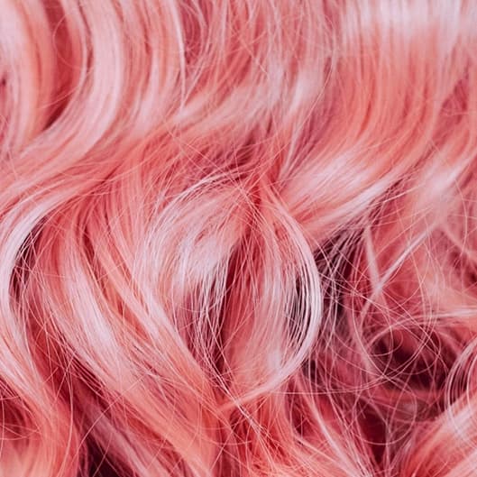 Haircut Package at Divine Hair Co. in Henrico, VA