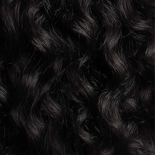 Silk Press Package at Divine Hair Co. in Henrico, VA